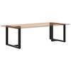 Product Thumbnail Image 8 of 10