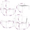 Product Thumbnail Image 13 of 13