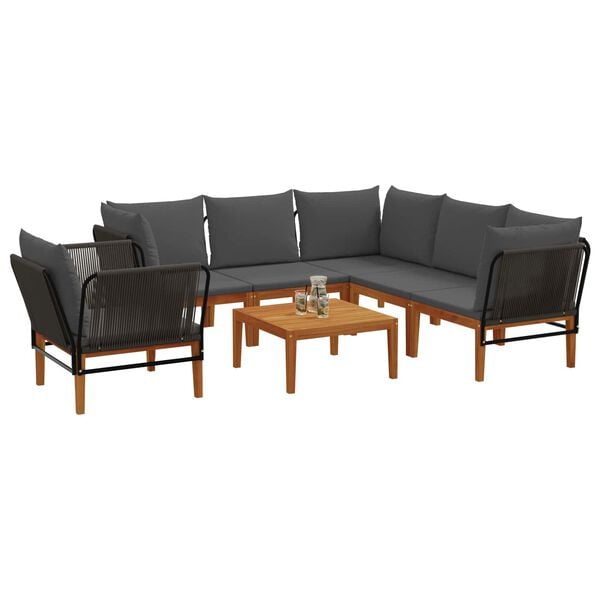 Showing Product Image 3 of 13