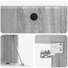 Product Thumbnail Image 7 of 8