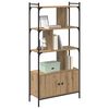 Product Thumbnail Image 3 of 15
