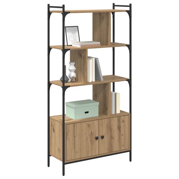 Showing Product Image 3 of 15