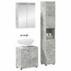Product Thumbnail Image 2 of 7