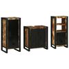 Product Thumbnail Image 2 of 16