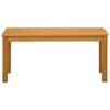 Product Thumbnail Image 3 of 7