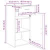 Product Thumbnail Image 14 of 14