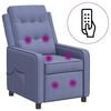 Product Thumbnail Image 3 of 14