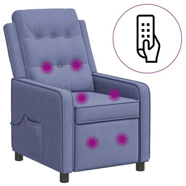 Showing Product Image 3 of 14