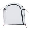 Product Thumbnail Image 6 of 17