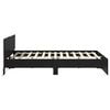 Product Thumbnail Image 7 of 12