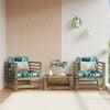 Product Thumbnail Image 2 of 8