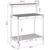 Product Thumbnail Image 9 of 9