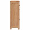 Product Thumbnail Image 4 of 9
