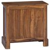 Product Thumbnail Image 8 of 10