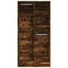 Product Thumbnail Image 4 of 11
