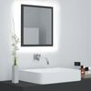 Product Thumbnail Image 2 of 13