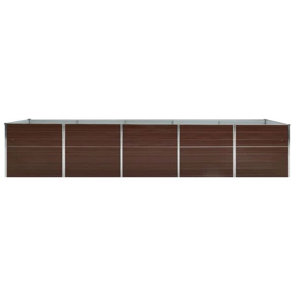 Showing Product Image 3 of 6