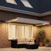 Product Thumbnail Image 2 of 11