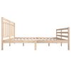Product Thumbnail Image 5 of 7
