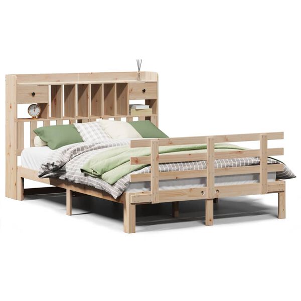 Showing Product Image 1 of 11