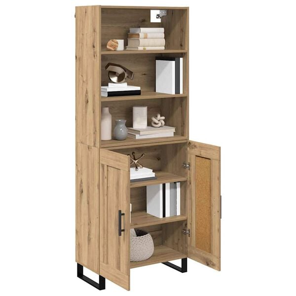 Showing Product Image 3 of 15
