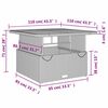 Product Thumbnail Image 11 of 12