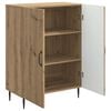Product Thumbnail Image 4 of 12