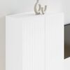 Product Thumbnail Image 4 of 13