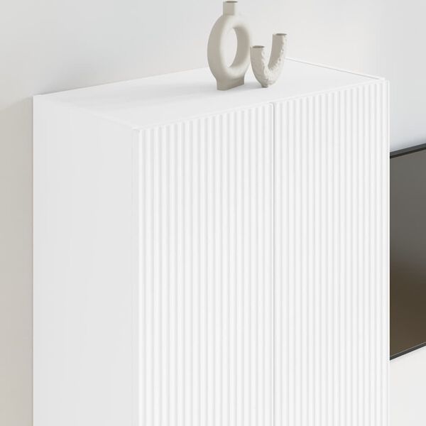 Showing Product Image 4 of 13