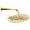 Product Thumbnail Image 5 of 7