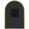 Product Thumbnail Image 5 of 7