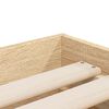 Product Thumbnail Image 9 of 11