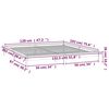 Product Thumbnail Image 13 of 13