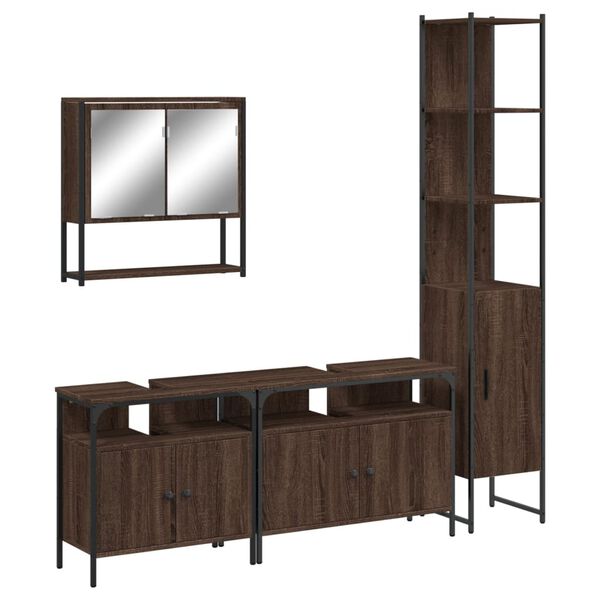 Showing Product Image 1 of 14