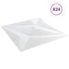 Product Thumbnail Image 3 of 5