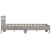 Product Thumbnail Image 8 of 15