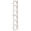 Product Thumbnail Image 6 of 9