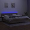 Product Thumbnail Image 4 of 16