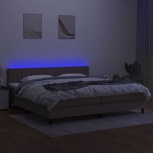 Showing Product Image 4 of 16