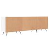 Product Thumbnail Image 8 of 12