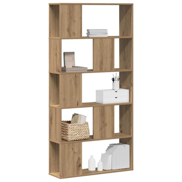 Showing Product Image 3 of 9