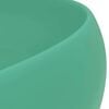 Product Thumbnail Image 5 of 6