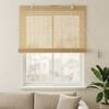 Product Thumbnail Image 2 of 12
