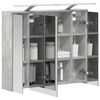 Product Thumbnail Image 3 of 13