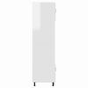 Product Thumbnail Image 9 of 25