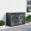 Product Thumbnail Image 2 of 8
