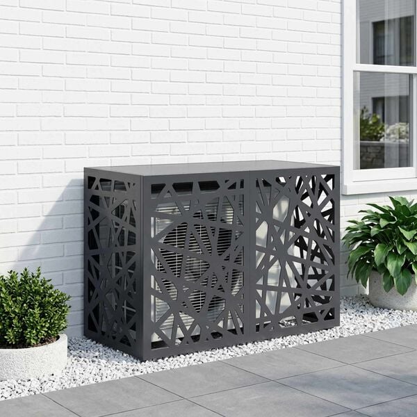 Showing Product Image 2 of 8