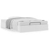 Product Thumbnail Image 4 of 13