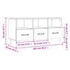 Product Thumbnail Image 12 of 13