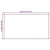 Product Thumbnail Image 7 of 7